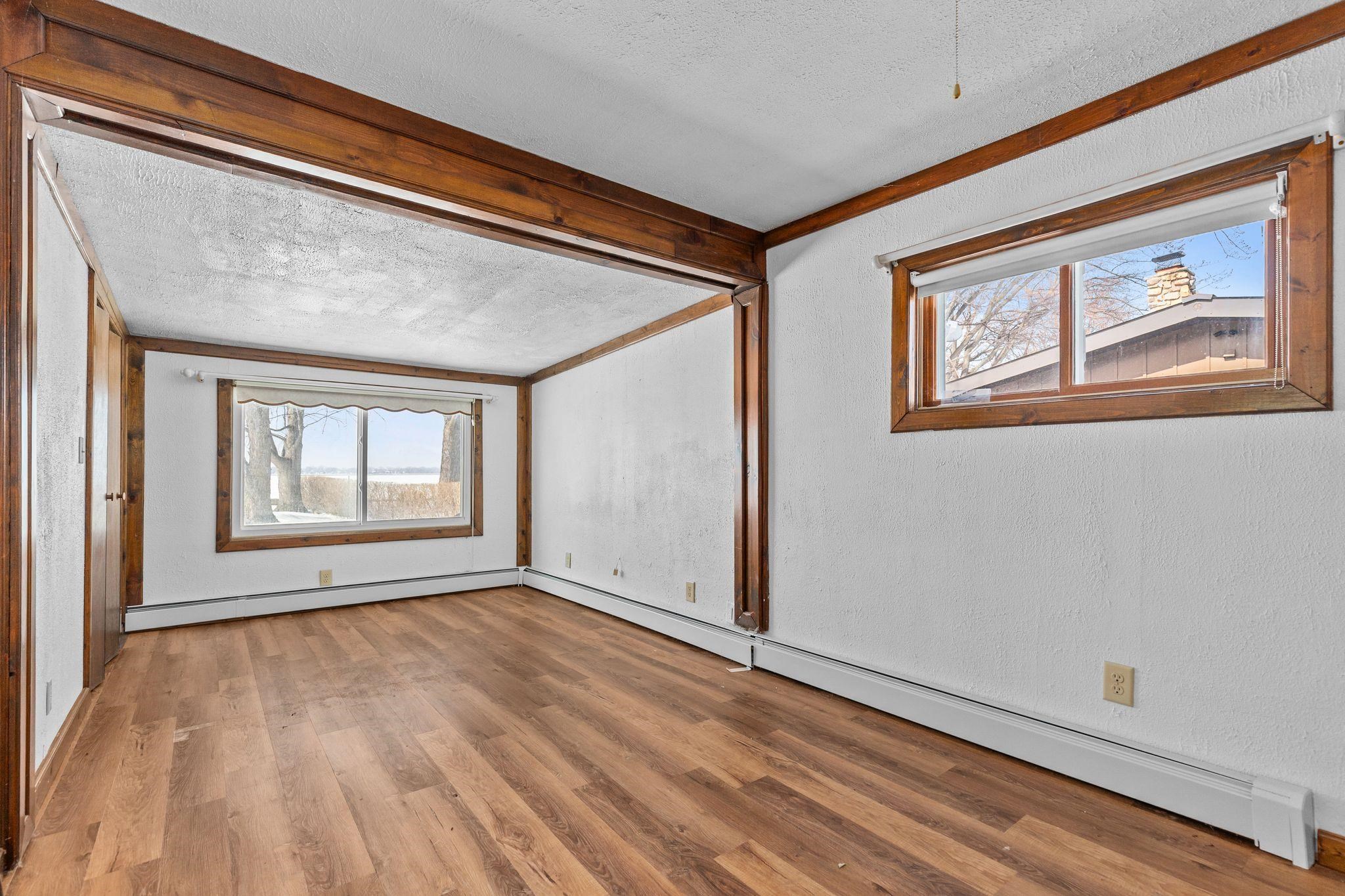 2963 Sunset Point Lane Oshkosh, WI 54904 - Photo 12 of 41