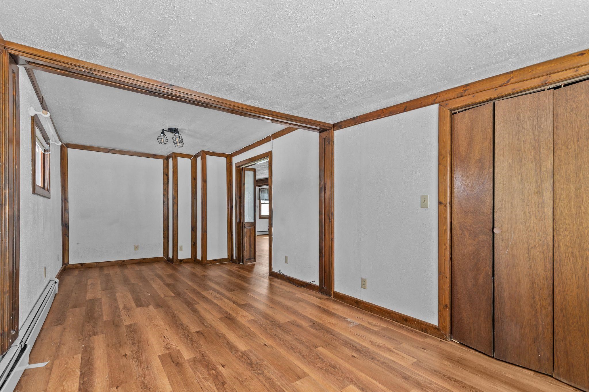 2963 Sunset Point Lane Oshkosh, WI 54904 - Photo 13 of 41