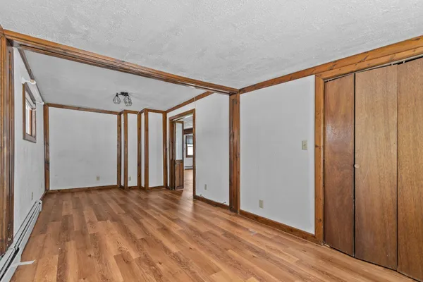 $389,000 | 2963 Sunset Point Lane, Oshkosh, WI 54904