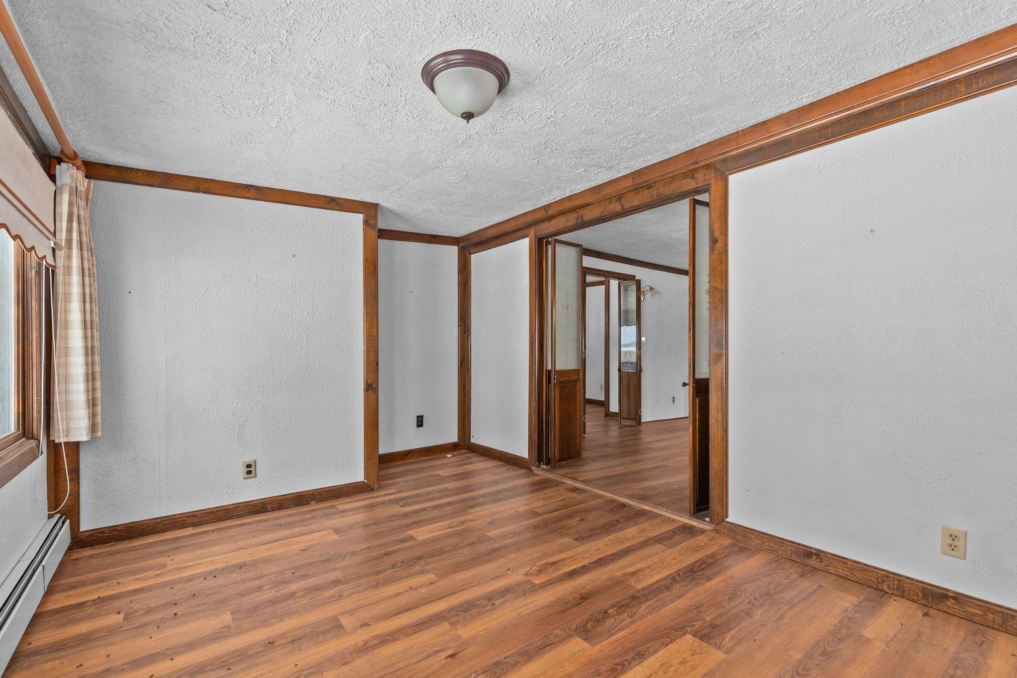 2963 Sunset Point Lane Oshkosh, WI 54904 - Photo 15 of 41