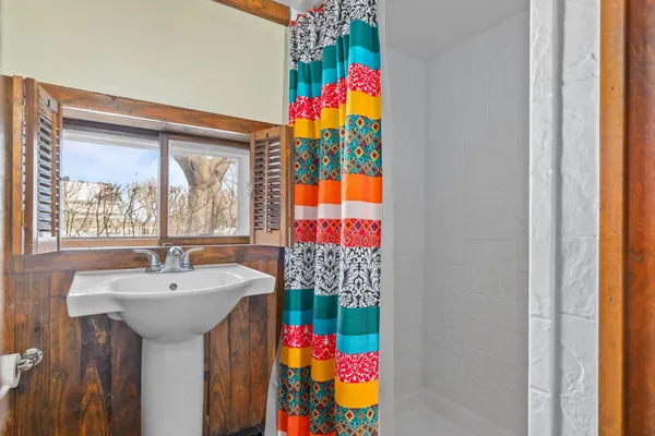 $389,000 | 2963 Sunset Point Lane, Oshkosh, WI 54904
