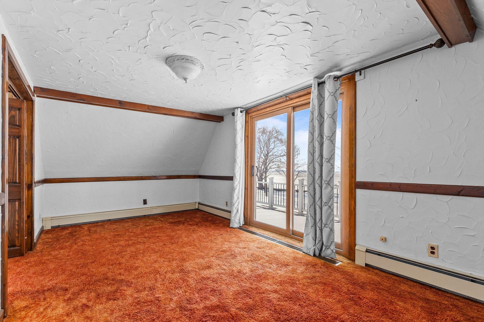 2963 Sunset Point Lane Oshkosh, WI 54904 - Photo 19 of 41