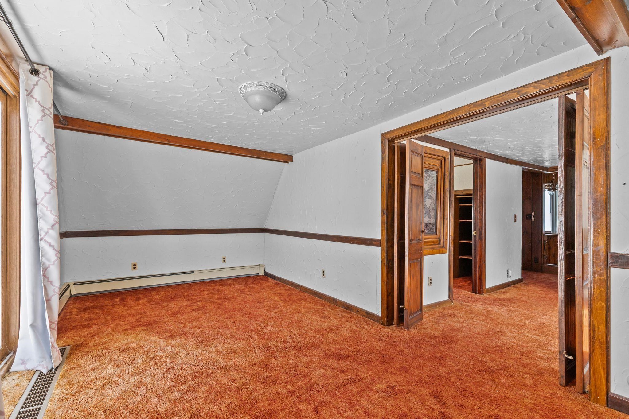 2963 Sunset Point Lane Oshkosh, WI 54904 - Photo 20 of 41
