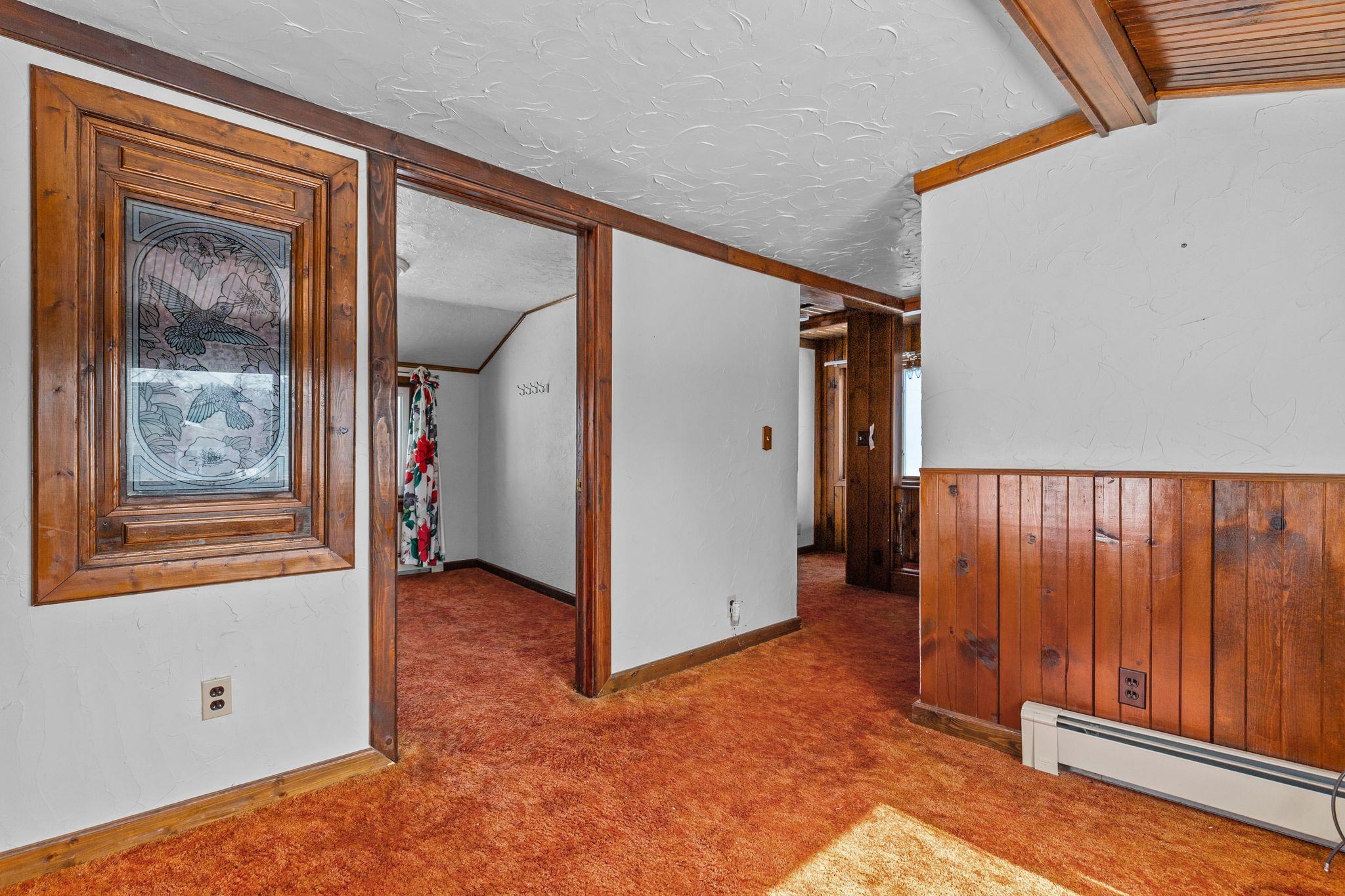2963 Sunset Point Lane Oshkosh, WI 54904 - Photo 22 of 41