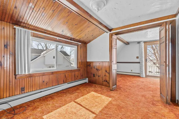 $389,000 | 2963 Sunset Point Lane, Oshkosh, WI 54904