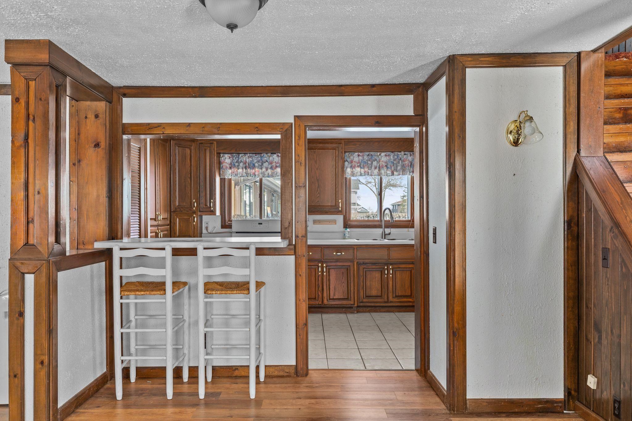 2963 Sunset Point Lane Oshkosh, WI 54904 - Photo 3 of 41