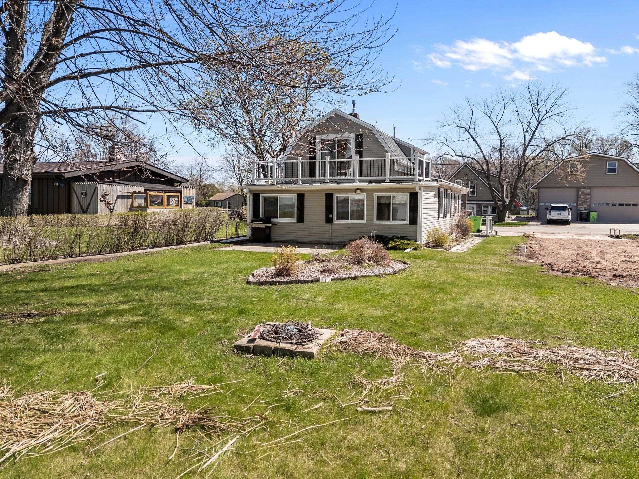 2963 Sunset Point Lane Oshkosh, WI 54904 - Photo 32 of 41