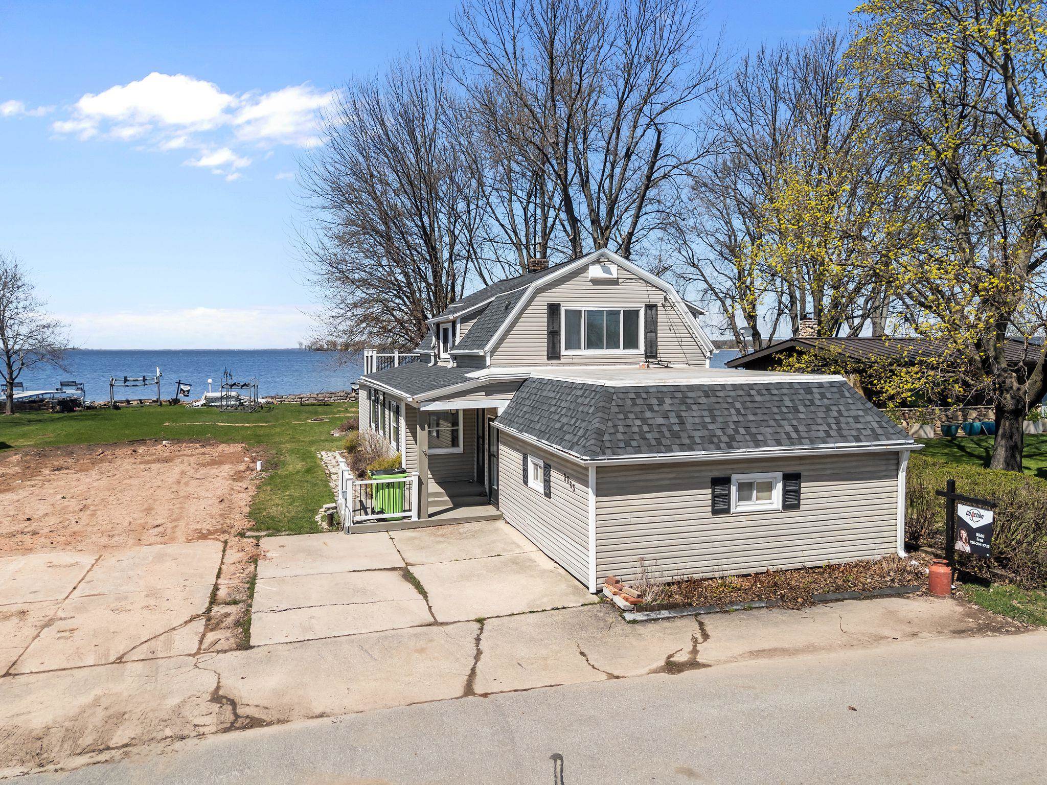 2963 Sunset Point Lane Oshkosh, WI 54904 - Photo 36 of 41