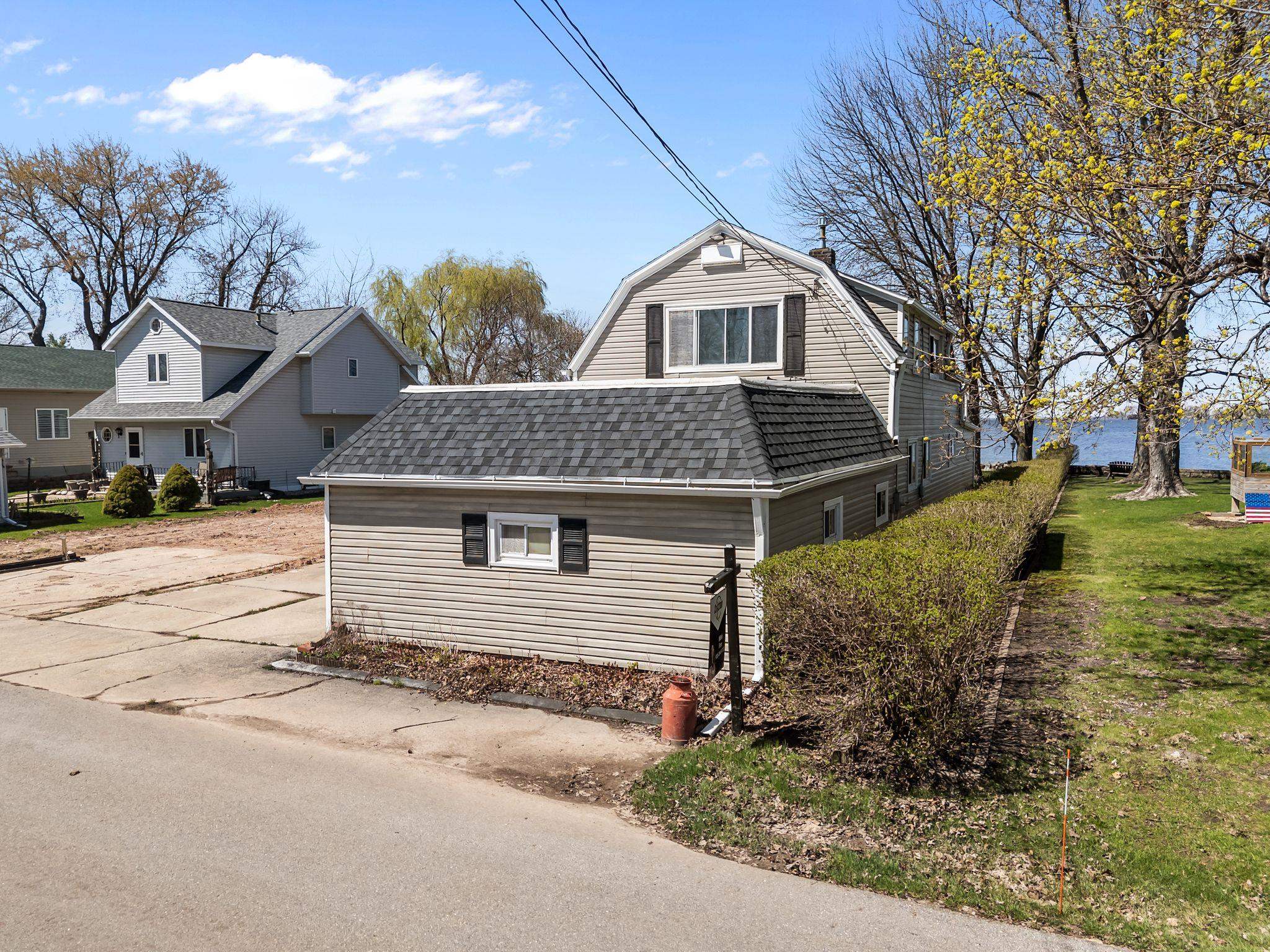 2963 Sunset Point Lane Oshkosh, WI 54904 - Photo 38 of 41