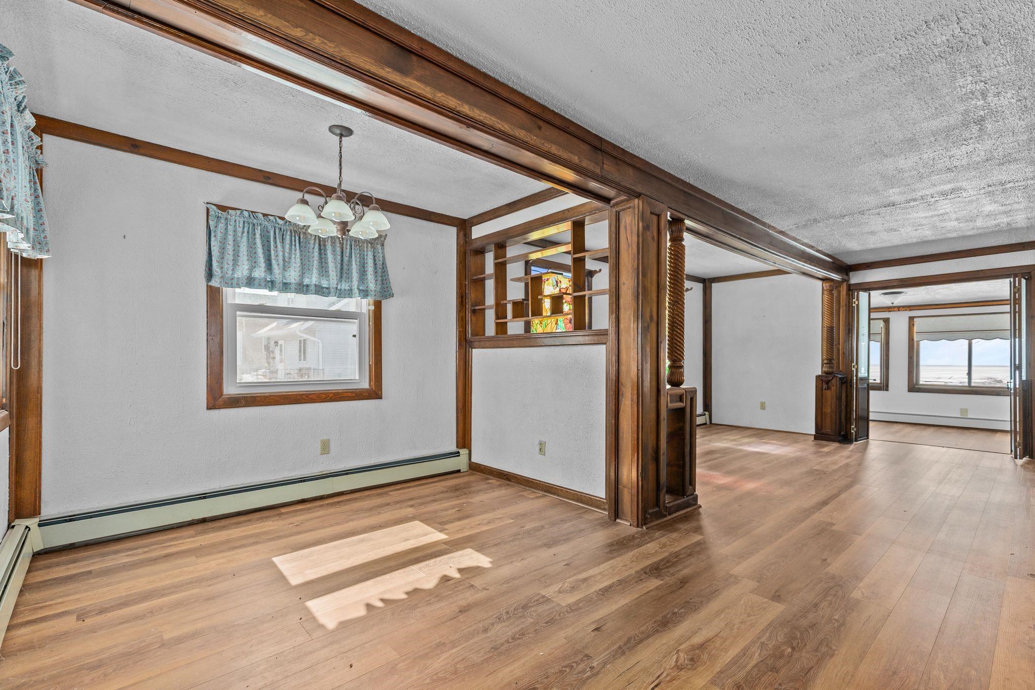 2963 Sunset Point Lane Oshkosh, WI 54904 - Photo 7 of 41