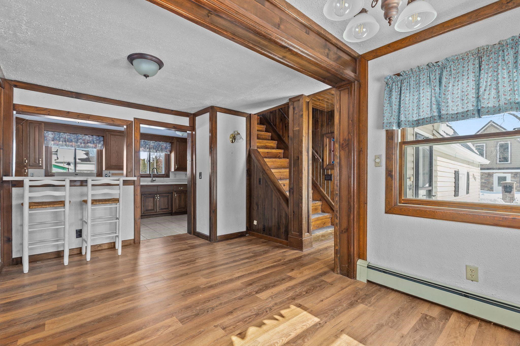 2963 Sunset Point Lane Oshkosh, WI 54904 - Photo 8 of 41