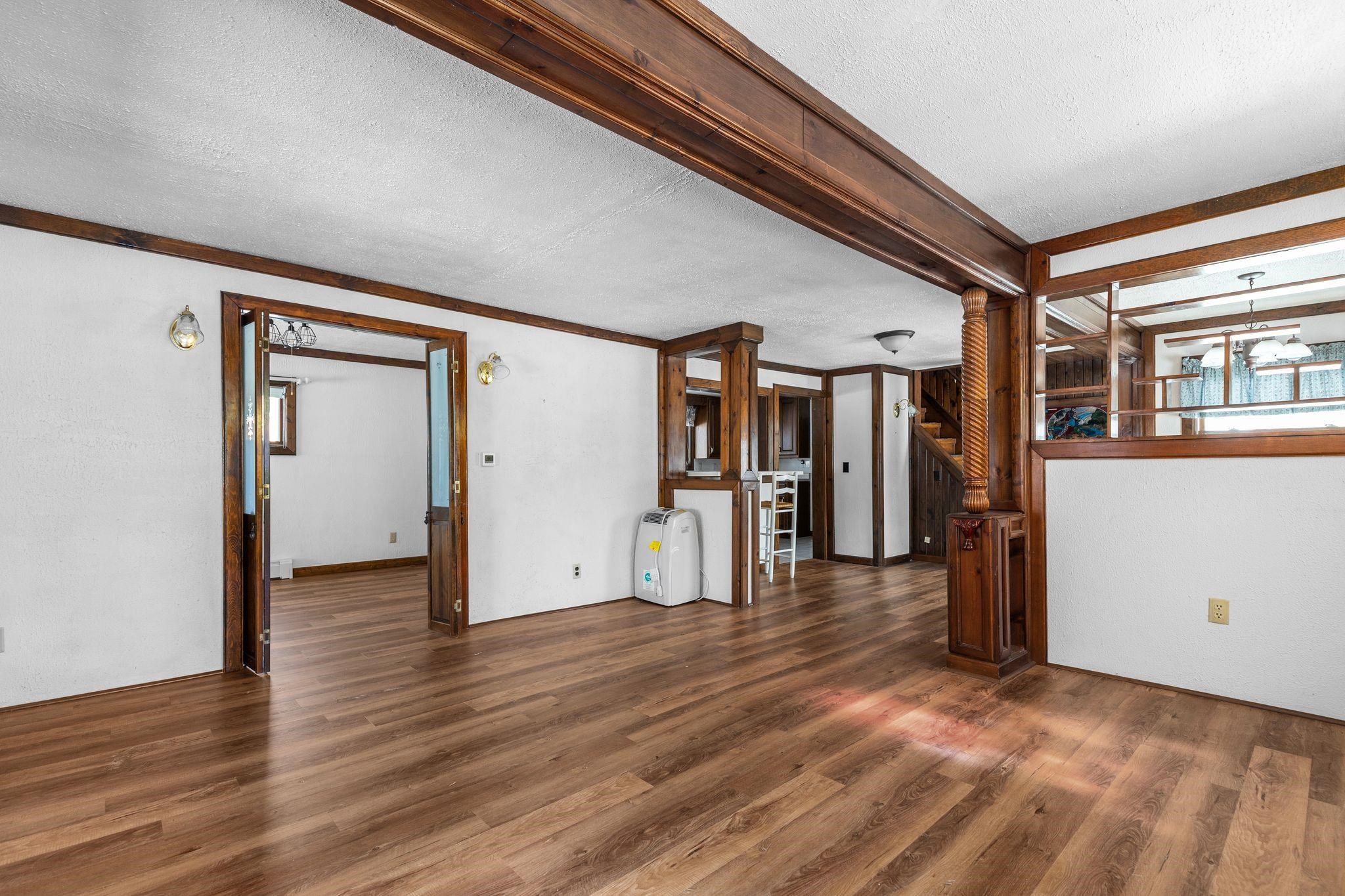 2963 Sunset Point Lane Oshkosh, WI 54904 - Photo 10 of 41