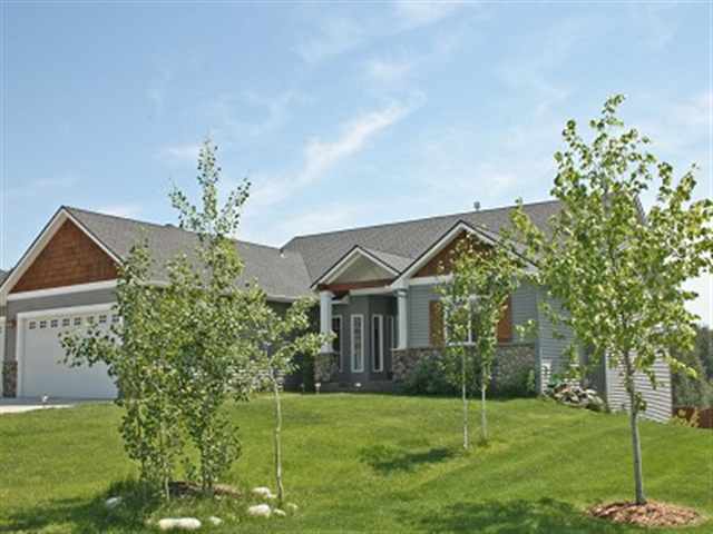6619 South Springview Street Spokane, WA 99224 - Photo 1 of 9 Gallery Image 1