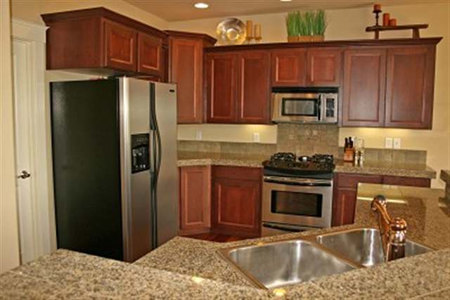 6619 South Springview Street Spokane, WA 99224 - Photo 3 of 9 Gallery Image 3