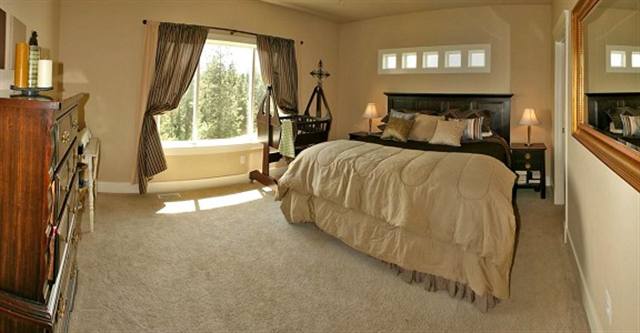 6619 South Springview Street Spokane, WA 99224 - Photo 4 of 9 Gallery Image 4