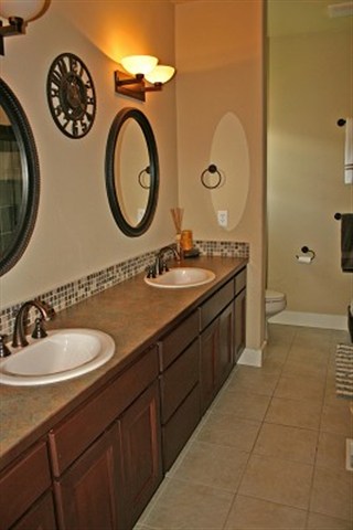 6619 South Springview Street Spokane, WA 99224 - Photo 5 of 9 Gallery Image 5