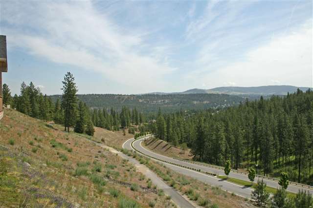 6619 South Springview Street Spokane, WA 99224 - Photo 7 of 9 Gallery Image 7