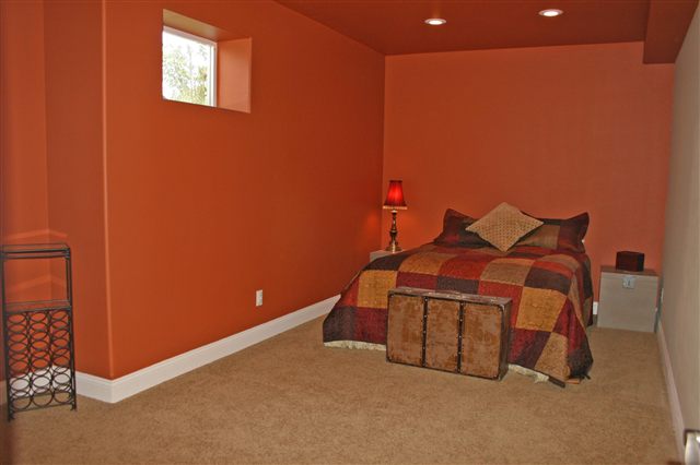 6619 South Springview Street Spokane, WA 99224 - Photo 8 of 9 Gallery Image 8