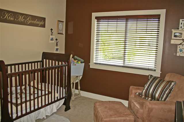 6619 South Springview Street Spokane, WA 99224 - Photo 9 of 9 Gallery Image 9