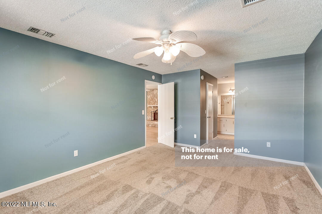 2208 George Wythe Road Orange Park, FL 32073 - Photo 14 of 22 listing_11