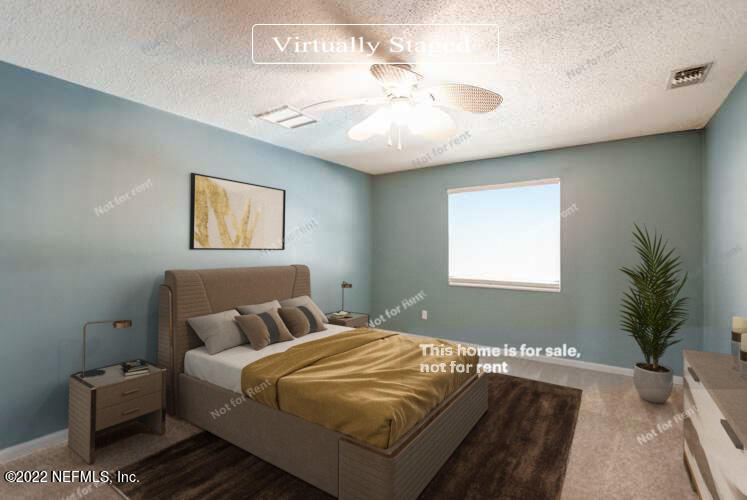 2208 George Wythe Road Orange Park, FL 32073 - Photo 3 of 22 6ab8326ca9bca55bc45c71fb861d2551743e3fcd