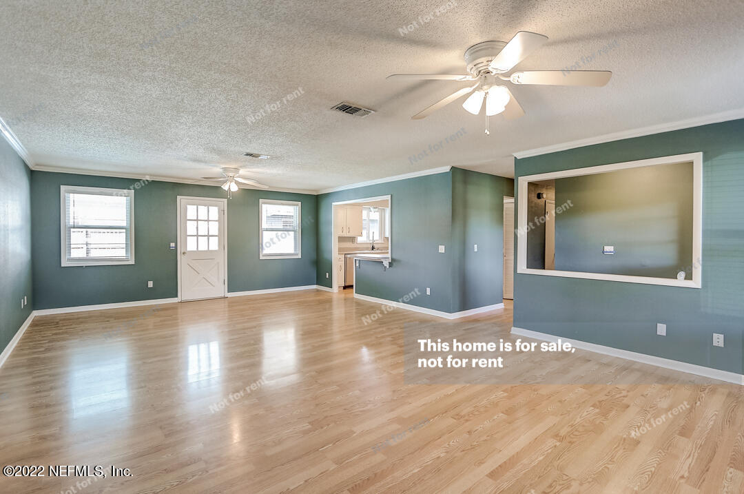 2208 George Wythe Road Orange Park, FL 32073 - Photo 5 of 22 listing_2