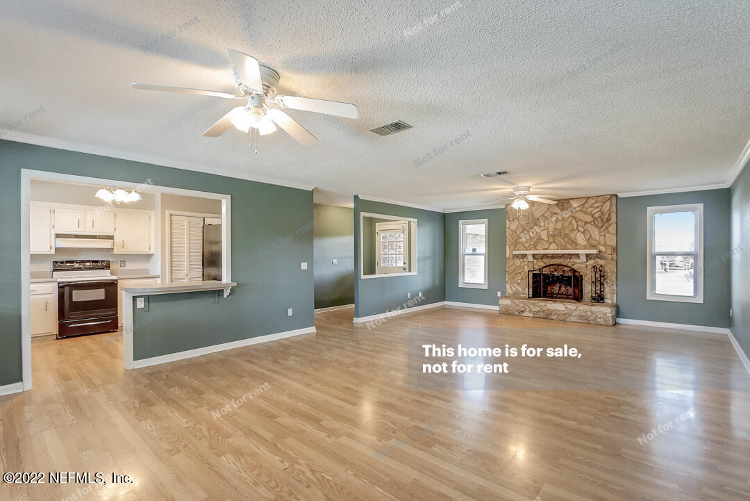 2208 George Wythe Road Orange Park, FL 32073 - Photo 8 of 22 listing_5