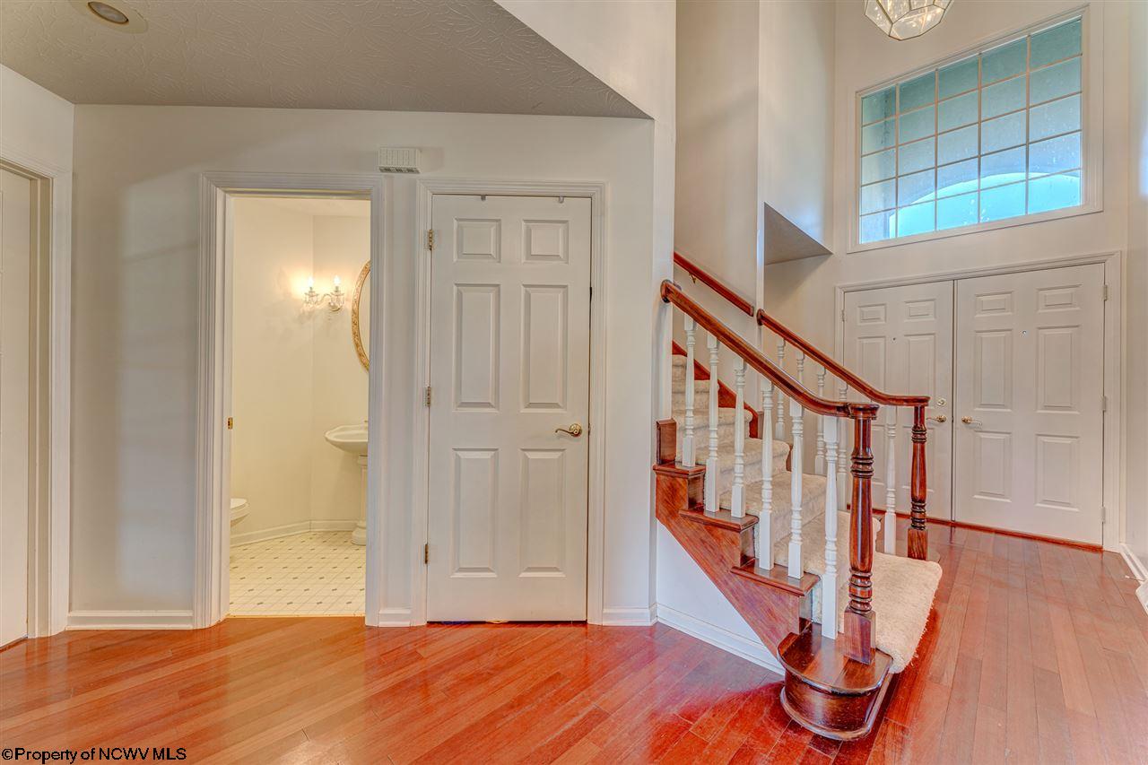 1269 Kings Road Morgantown, WV 26508 - Photo 9 of 20 Gallery Image 9