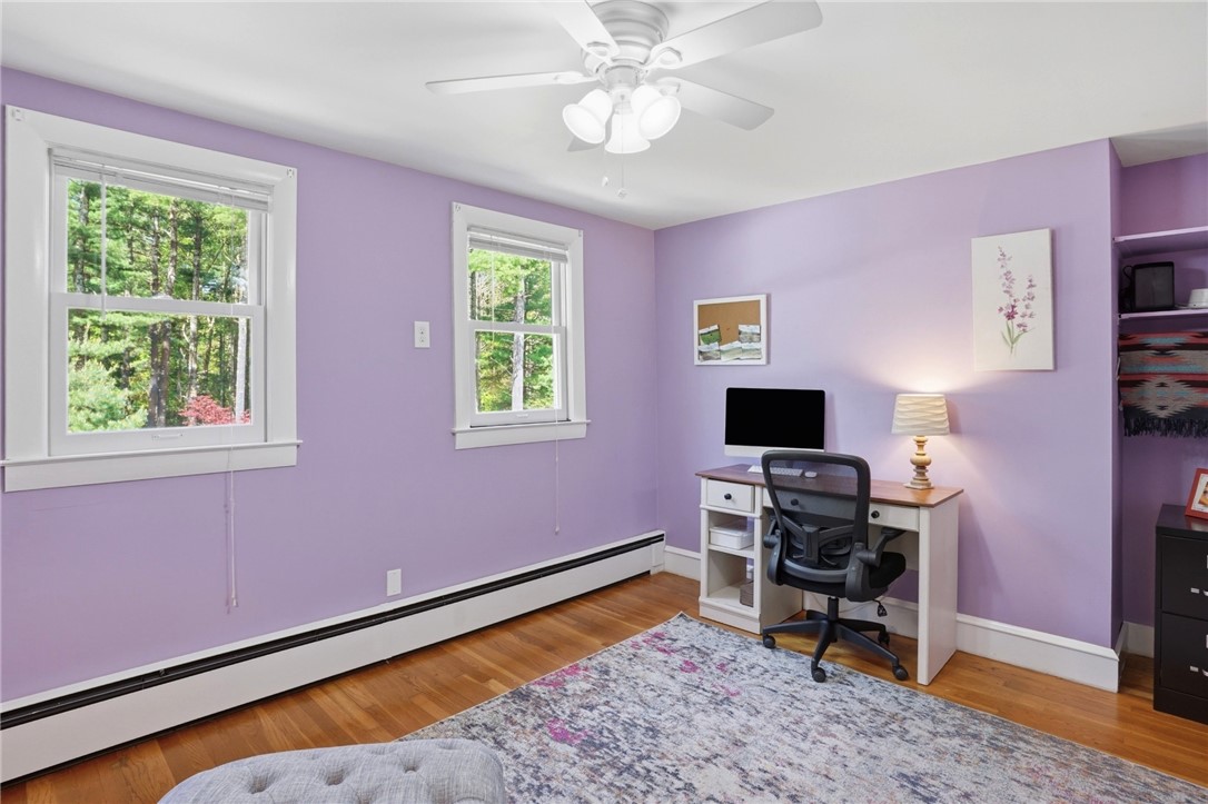 712 E Road Scituate, RI 02857 - Photo 49 of 50