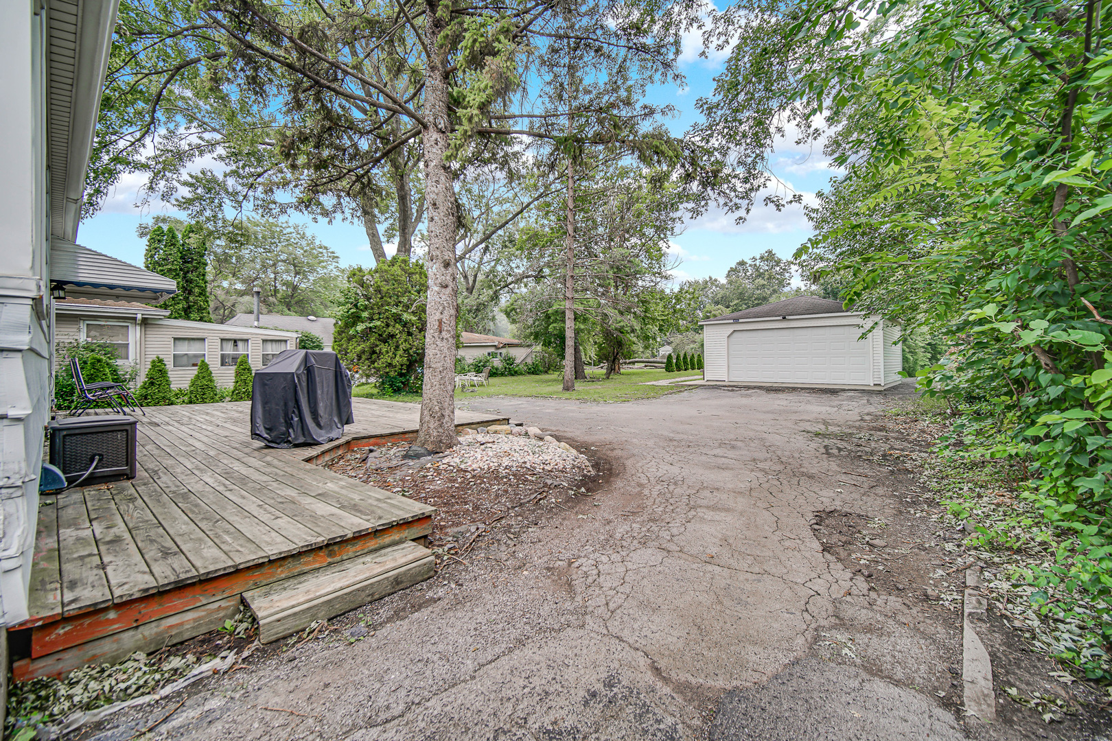 1509 Ridge Road Homewood, IL 60430 - Photo 24 of 24