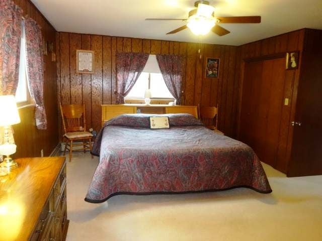8108 Lark Road Lake Tomahawk, WI 54539 - Photo 12 of 20 Gallery Image 12