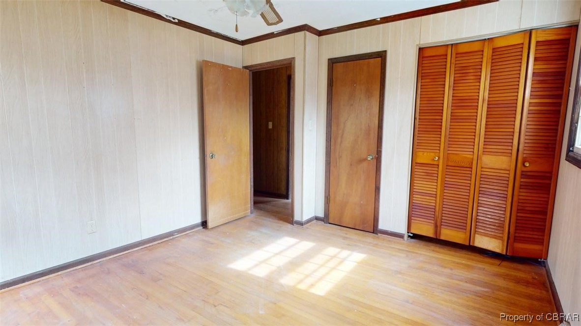 1429 Government Road Williamsburg, VA 23185 - Photo 30 of 50