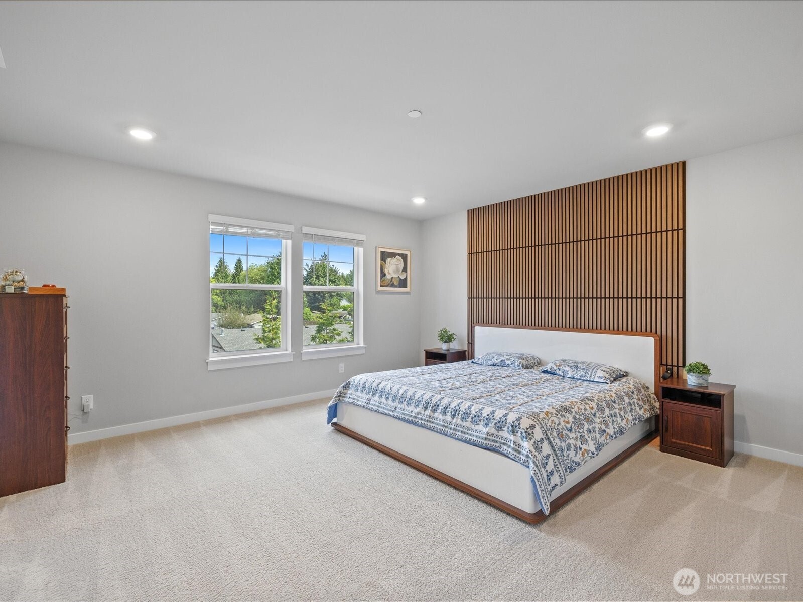 2809 193rd Place Southeast Bothell, WA 98012 - Photo 18 of 37