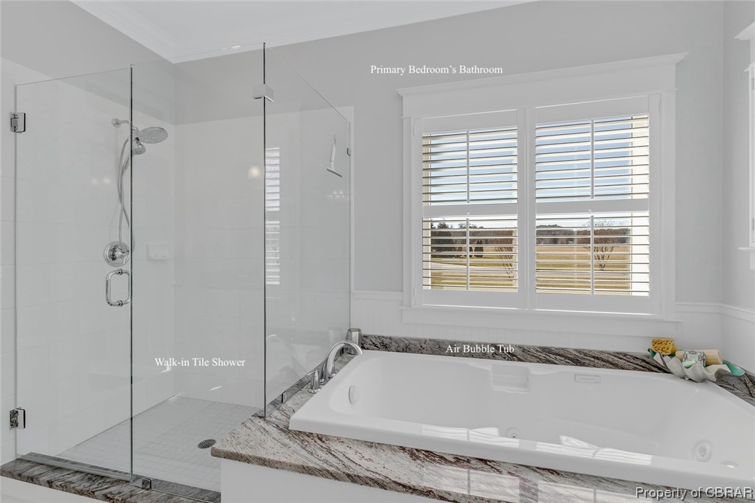 430 Tranquility Road Reedville, VA 22539 - Photo 32 of 50