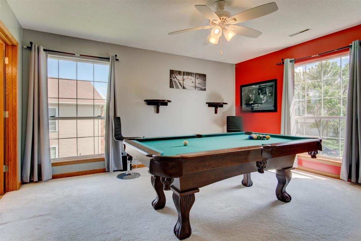 3190 Willowridge Road, Unit D Marion, IA 52302 - Photo 5 of 24 Gallery Image 5