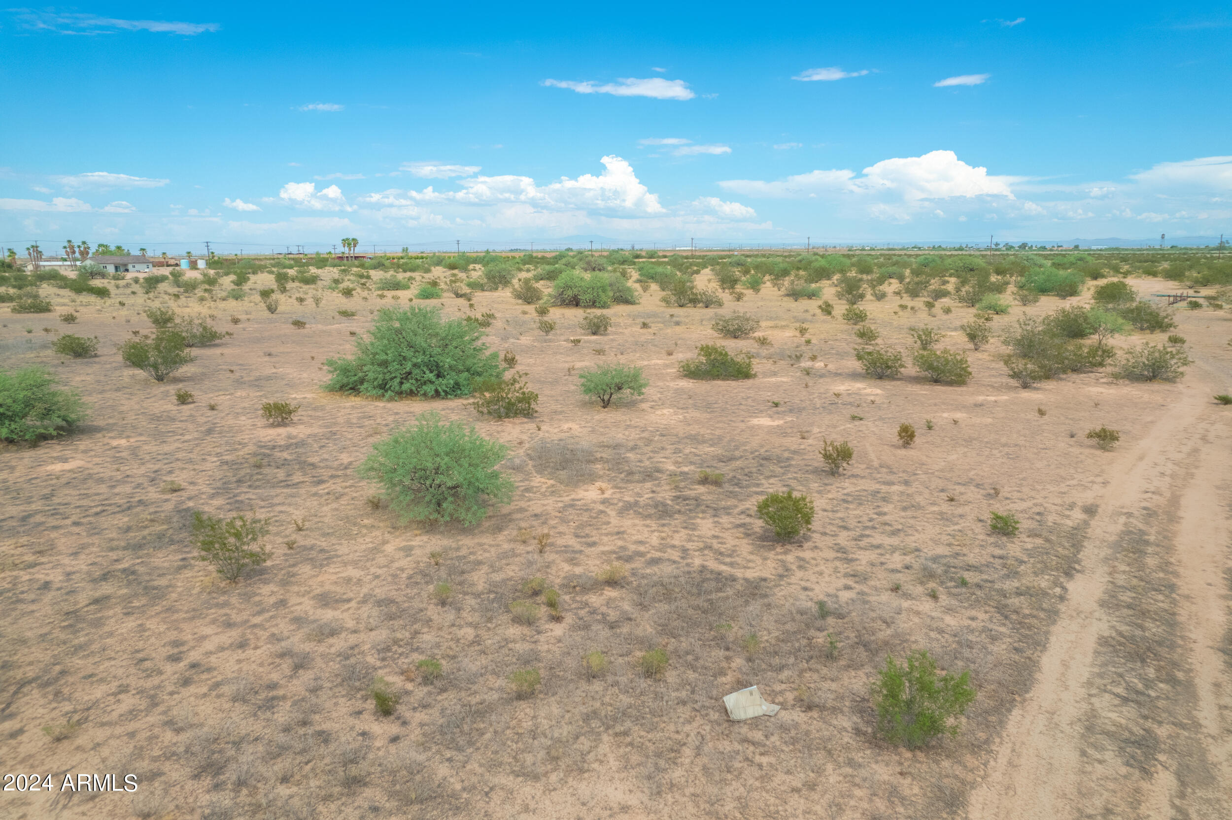 0 West Storey Road Casa Grande, AZ 85194 - Photo 11 of 18 071_a4m_cg-HDR
