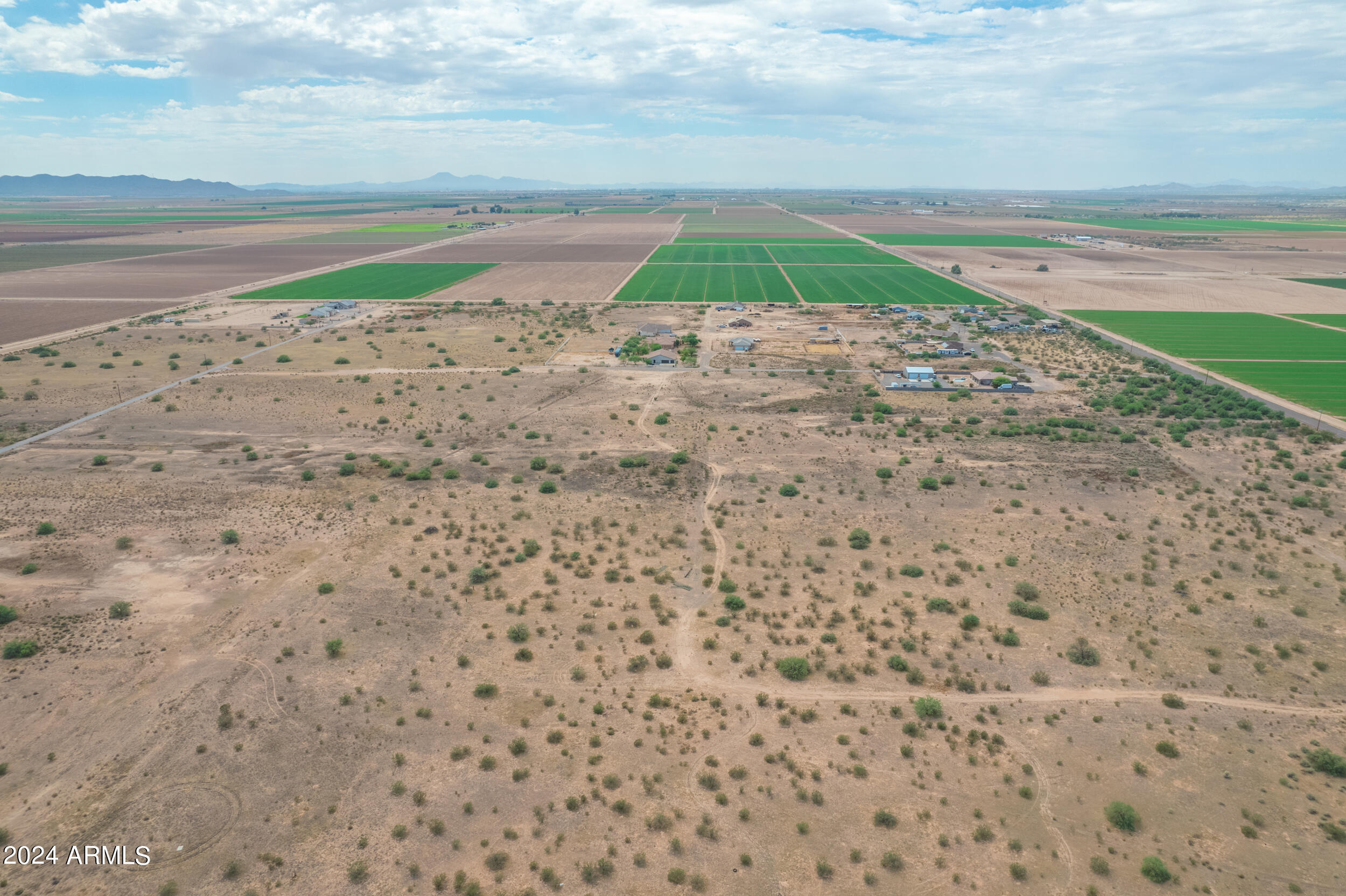 0 West Storey Road Casa Grande, AZ 85194 - Photo 12 of 18 016_a4m_cg-HDR