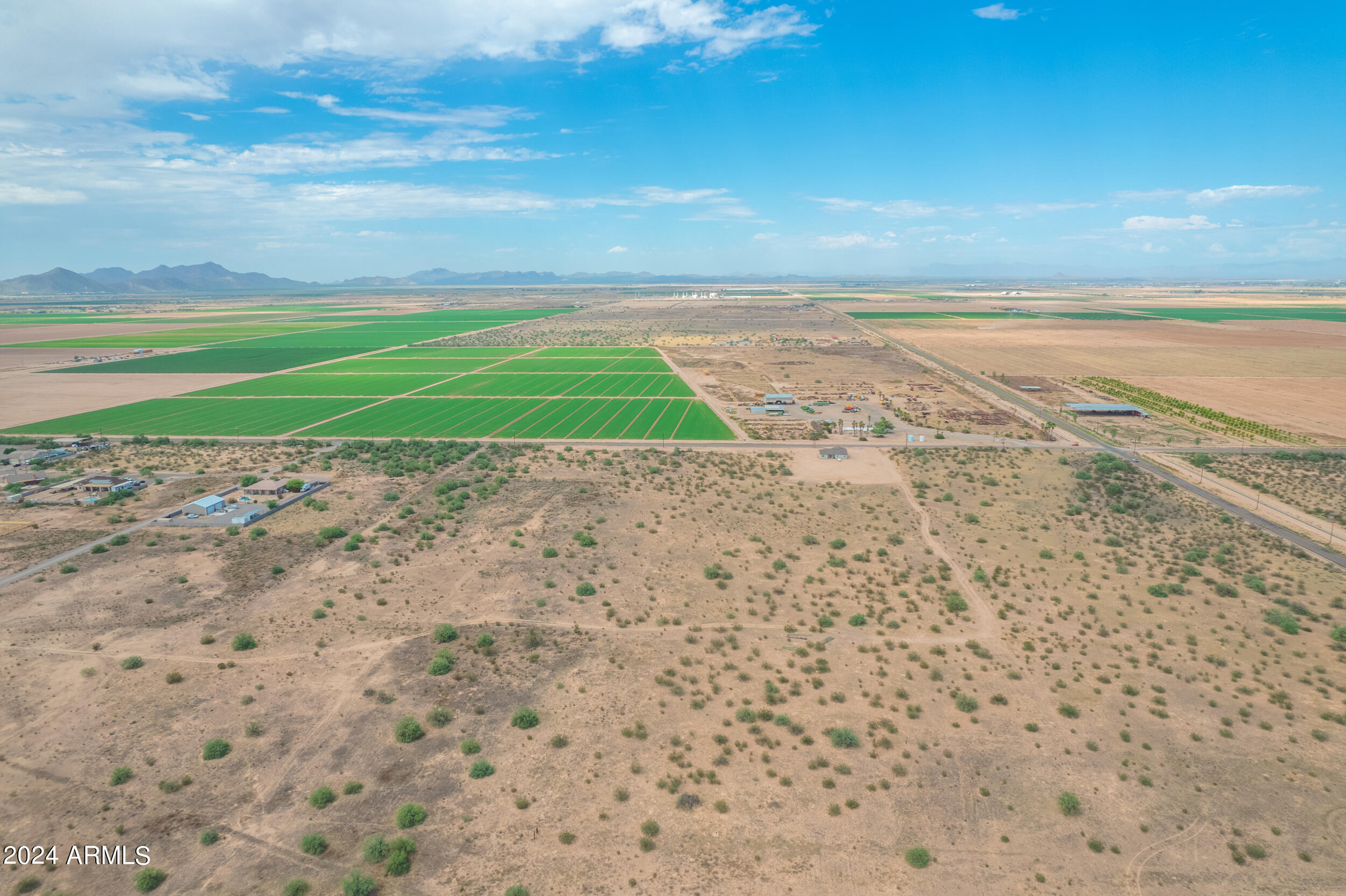 0 West Storey Road Casa Grande, AZ 85194 - Photo 13 of 18 026_a4m_cg-HDR