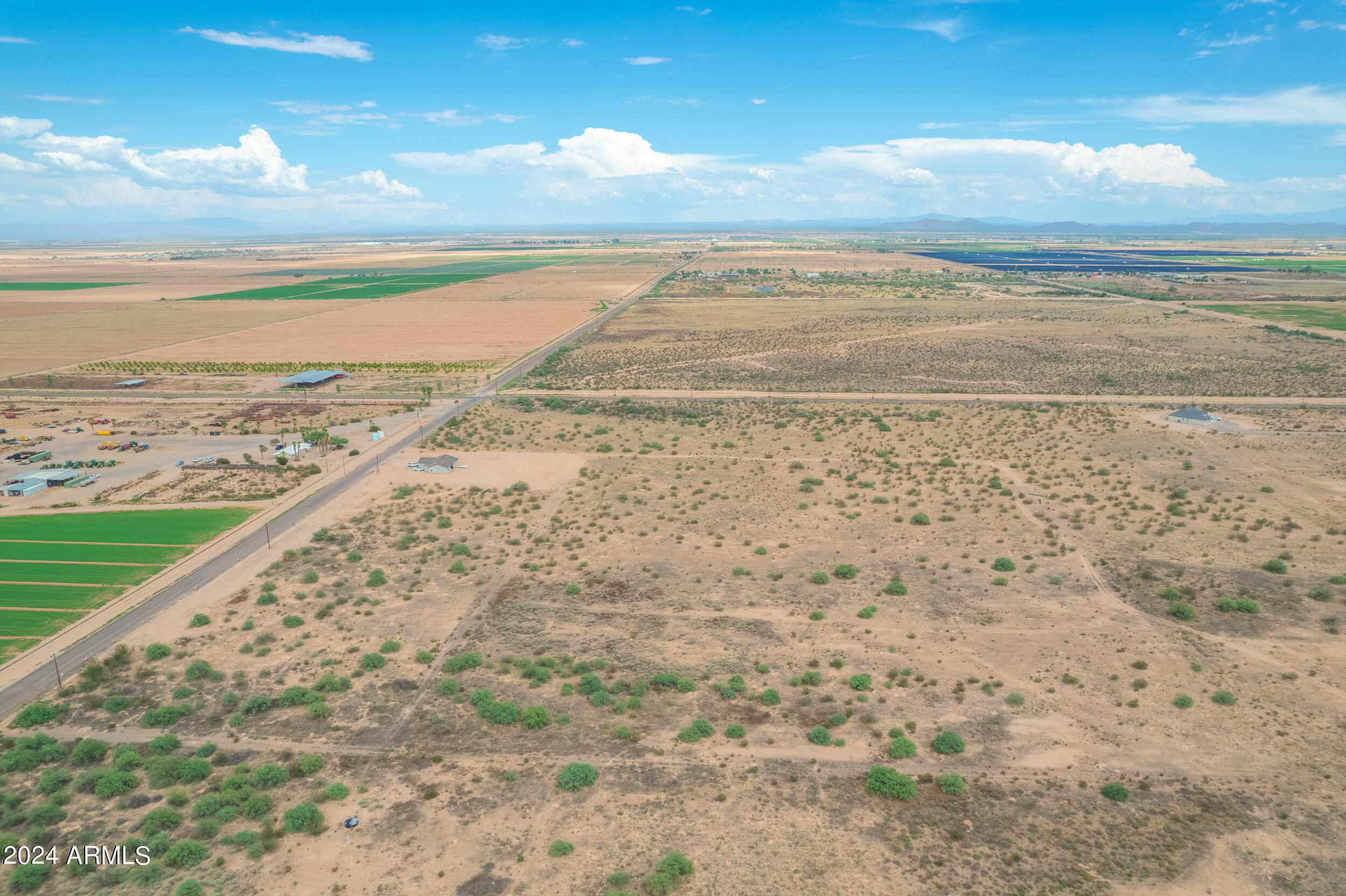 0 West Storey Road Casa Grande, AZ 85194 - Photo 15 of 18 036_a4m_cg-HDR