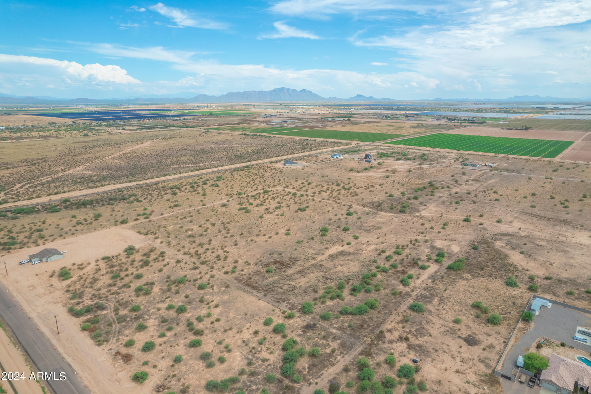 0 West Storey Road Casa Grande, AZ 85194 - Photo 16 of 18 041_a4m_cg-HDR