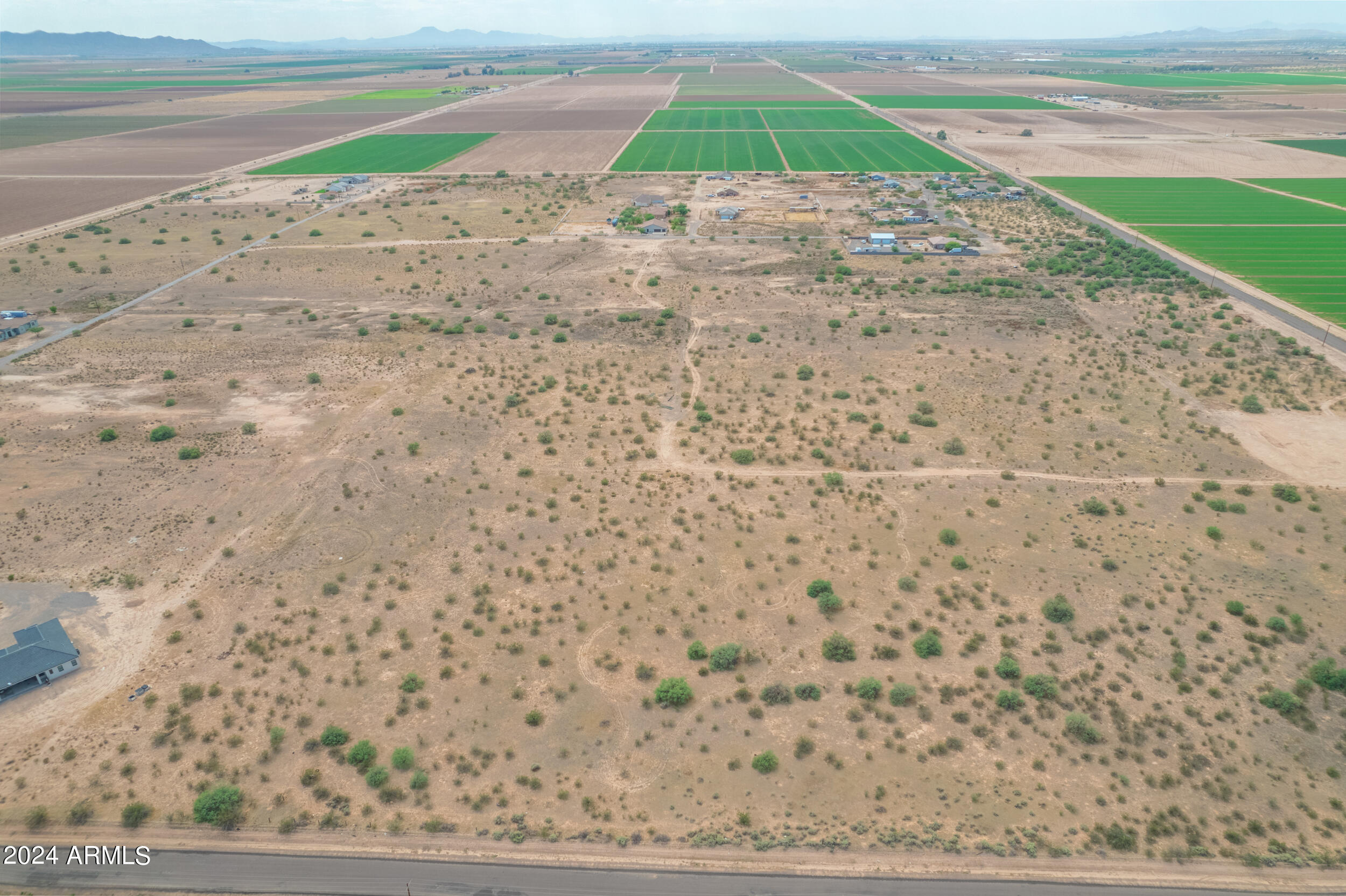 0 West Storey Road Casa Grande, AZ 85194 - Photo 3 of 18 011_a4m_cg-HDR