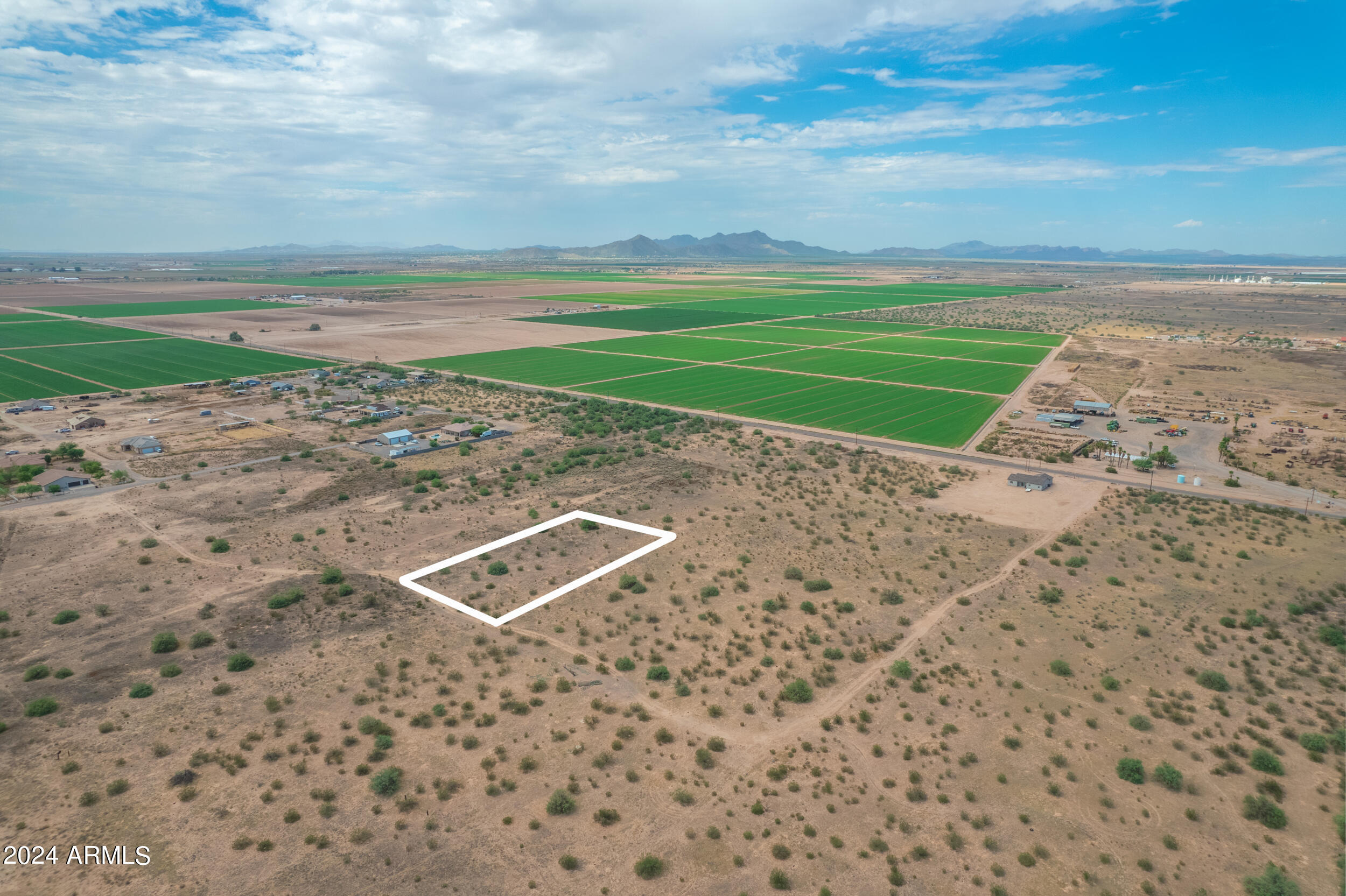 0 West Storey Road Casa Grande, AZ 85194 - Photo 4 of 18 021_a4m_cg-HDR-Edit