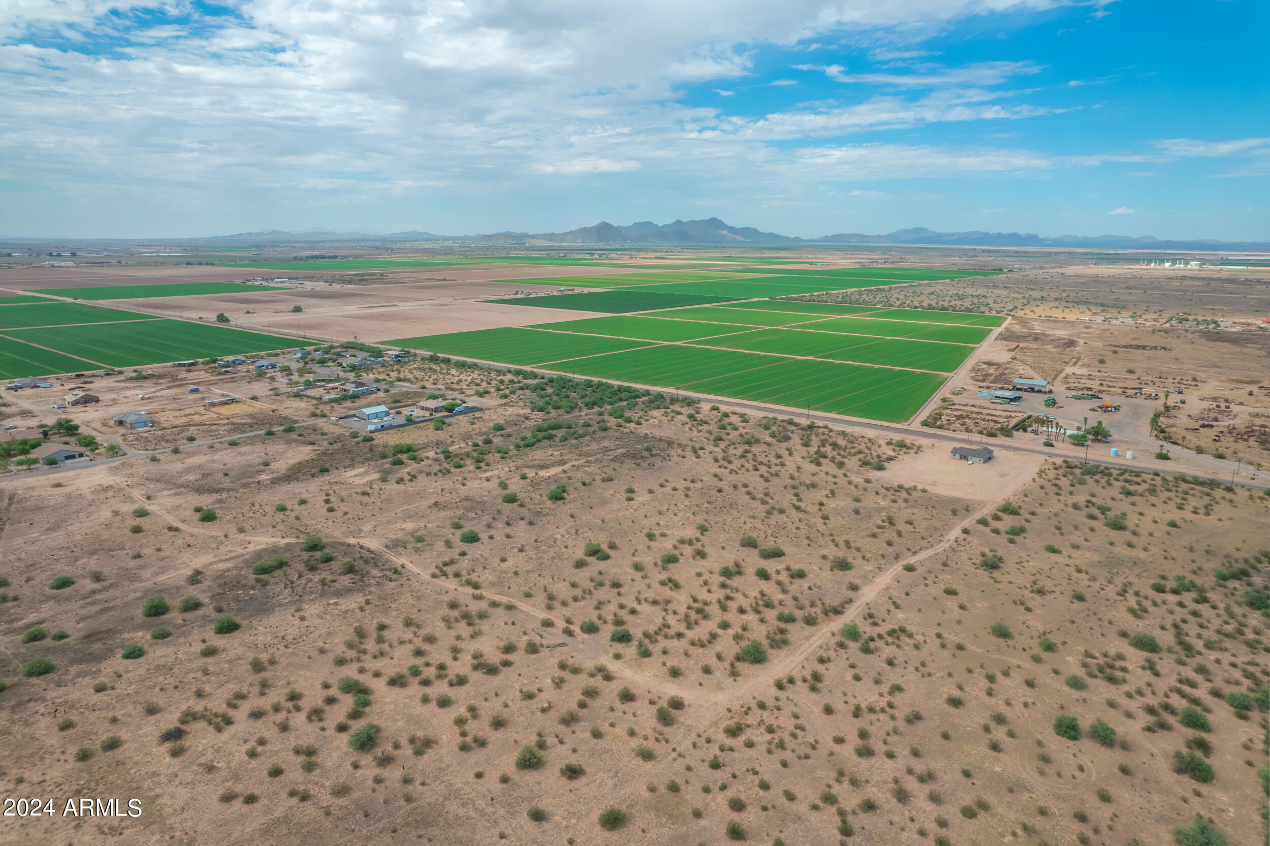 0 West Storey Road Casa Grande, AZ 85194 - Photo 5 of 18 021_a4m_cg-HDR