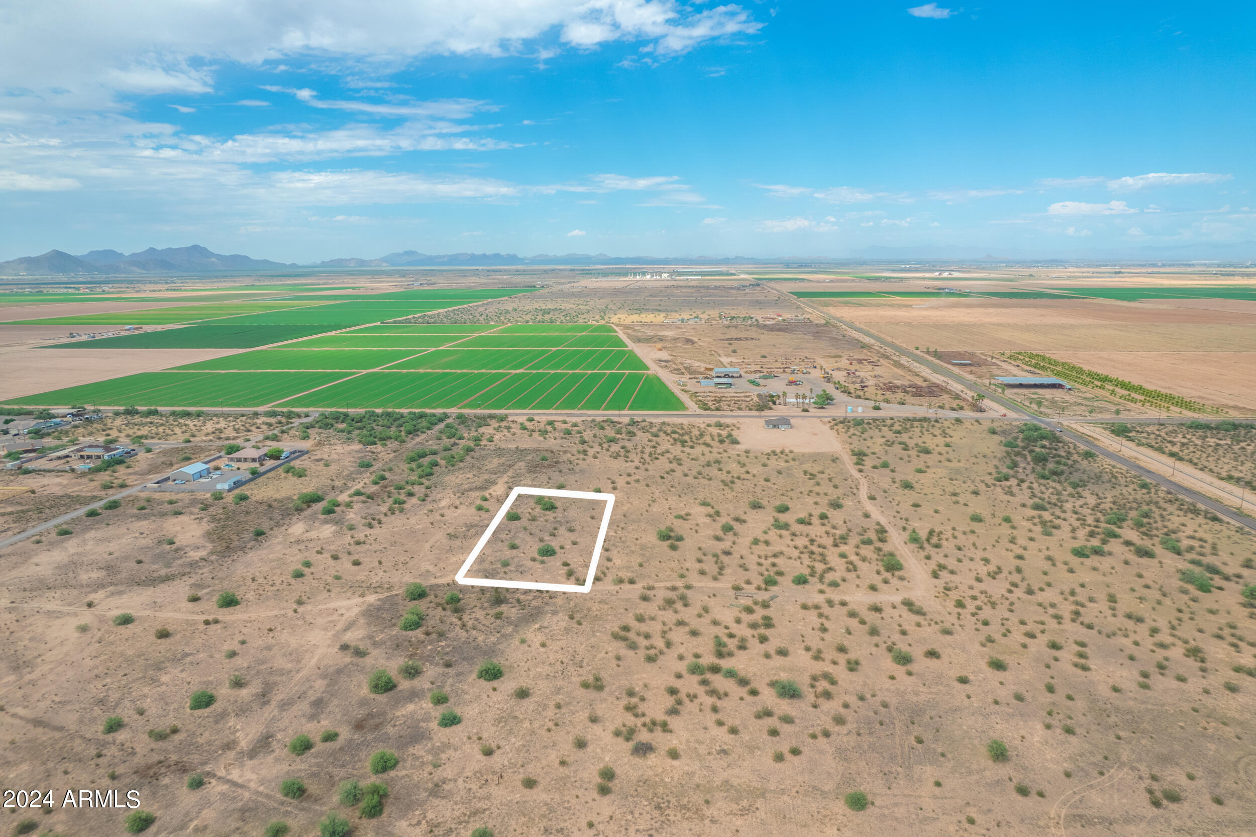 0 West Storey Road Casa Grande, AZ 85194 - Photo 6 of 18 026_a4m_cg-HDR-Edit