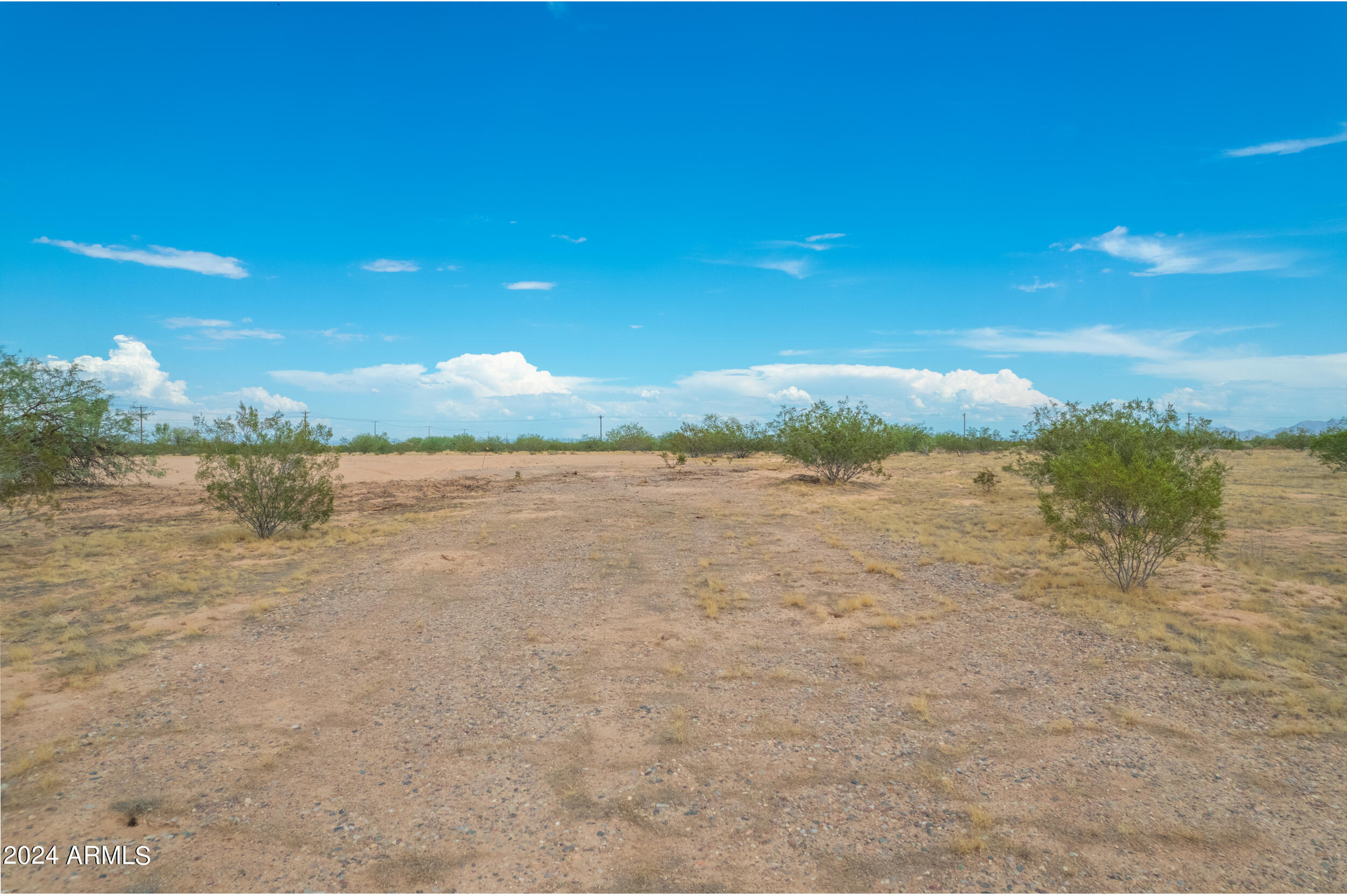 0 West Storey Road Casa Grande, AZ 85194 - Photo 7 of 18 051_a4m_cg-HDR