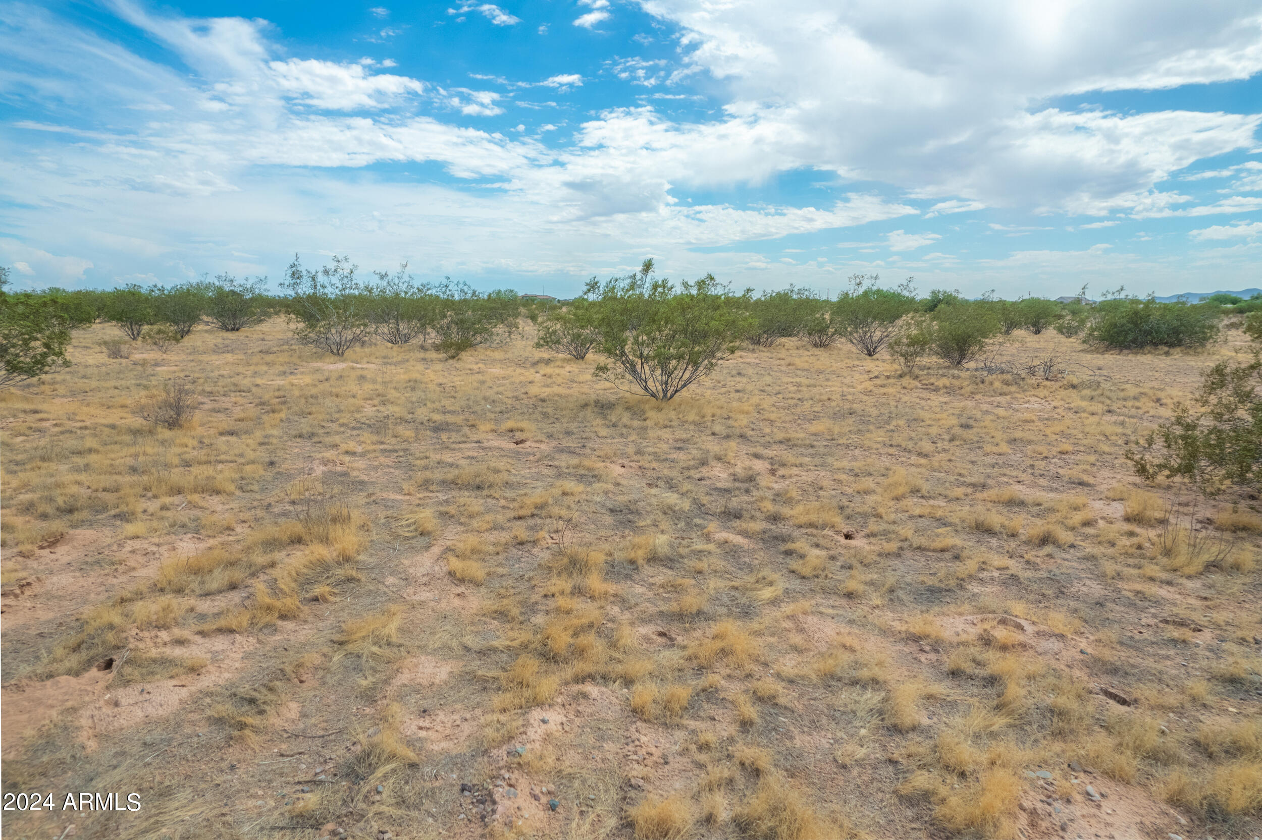 0 West Storey Road Casa Grande, AZ 85194 - Photo 8 of 18 056_a4m_cg-HDR