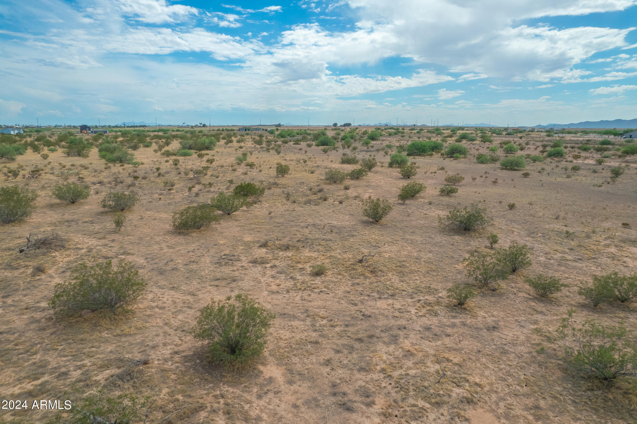0 West Storey Road Casa Grande, AZ 85194 - Photo 9 of 18 061_a4m_cg-HDR