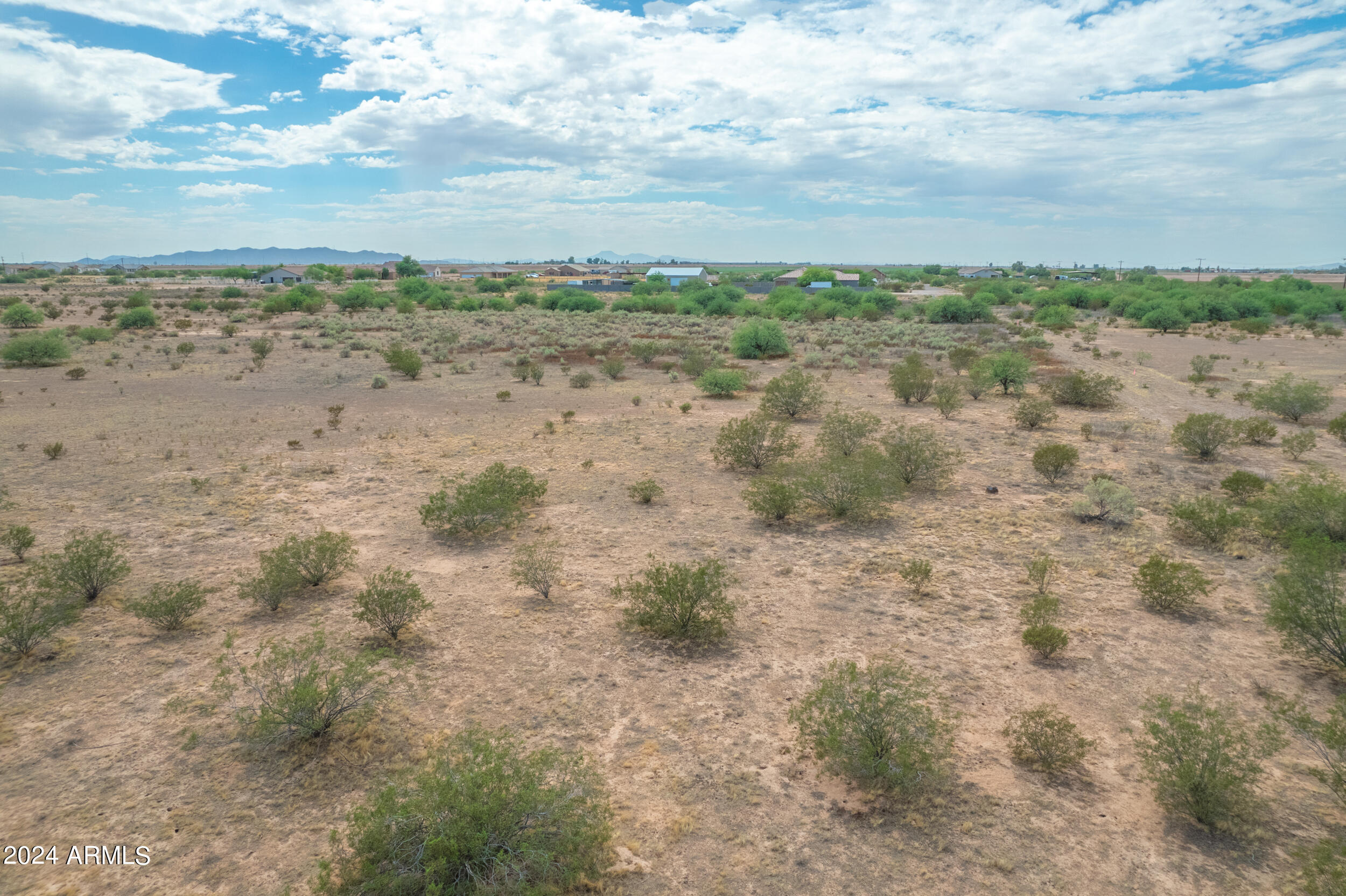 0 West Storey Road Casa Grande, AZ 85194 - Photo 10 of 18 066_a4m_cg-HDR