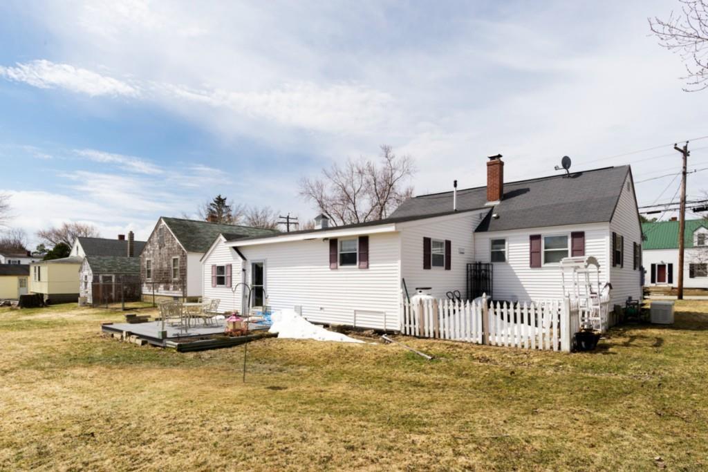 152 Bolt Hill Road Eliot, ME 03903 - Photo 4 of 27 Photo