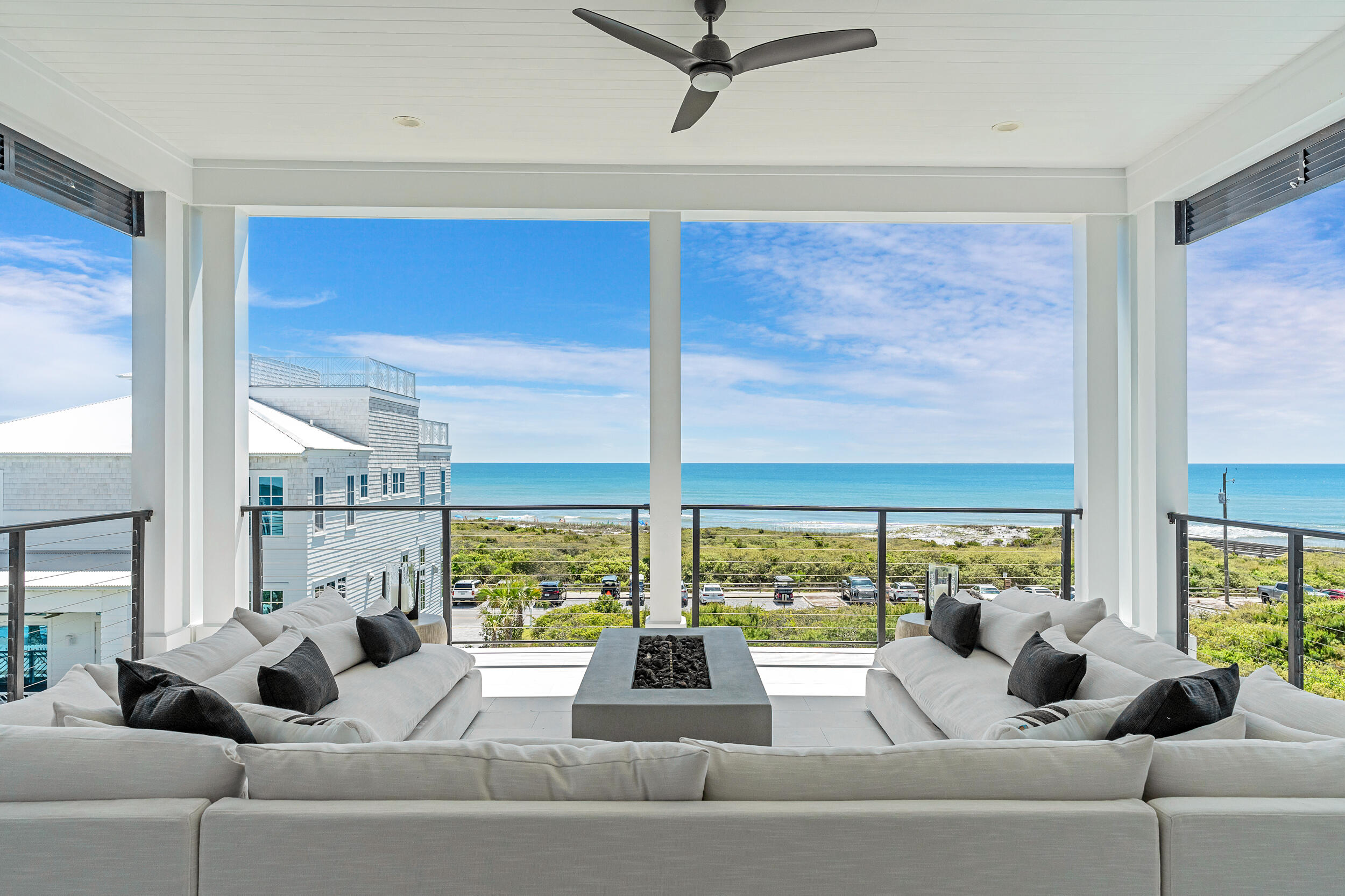 73 Pompano Street Inlet Beach, FL 32461 - Photo 13 of 37 73 Pompano Street